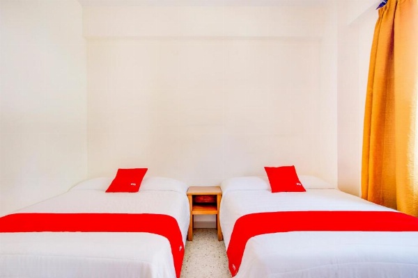 Hotel La Estancia image 13