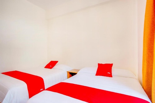 Hotel La Estancia image 14