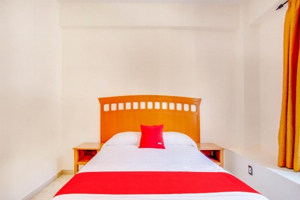 Hotel La Estancia image 16