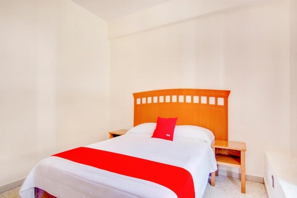 Hotel La Estancia image 17