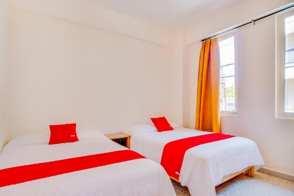 Hotel La Estancia image 26