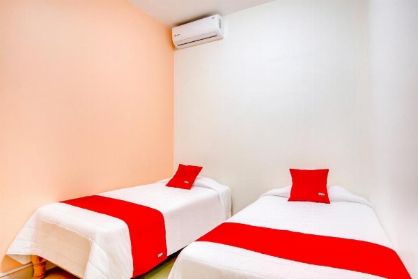 Hotel La Estancia image 27