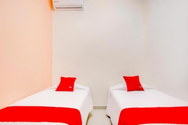 Hotel La Estancia image 30