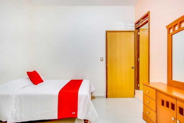 Hotel La Estancia image 37