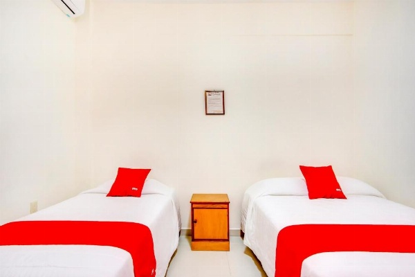 Hotel La Estancia image 39