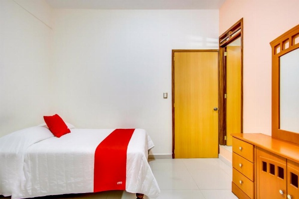 Hotel La Estancia image 42