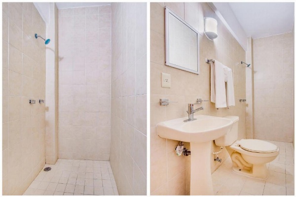 Hotel La Estancia image 44