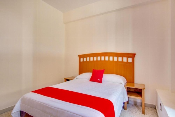 Hotel La Estancia image 5