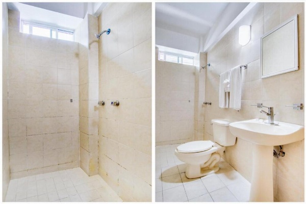 Hotel La Estancia image 50