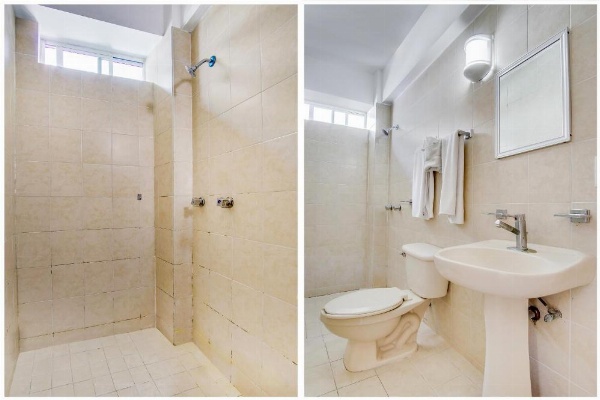 Hotel La Estancia image 6